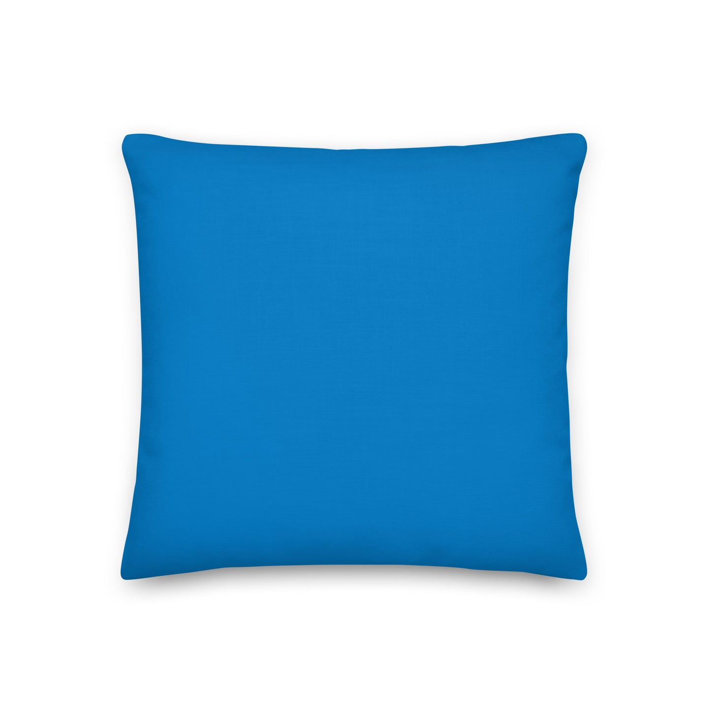 Kanzou Drip Pillow