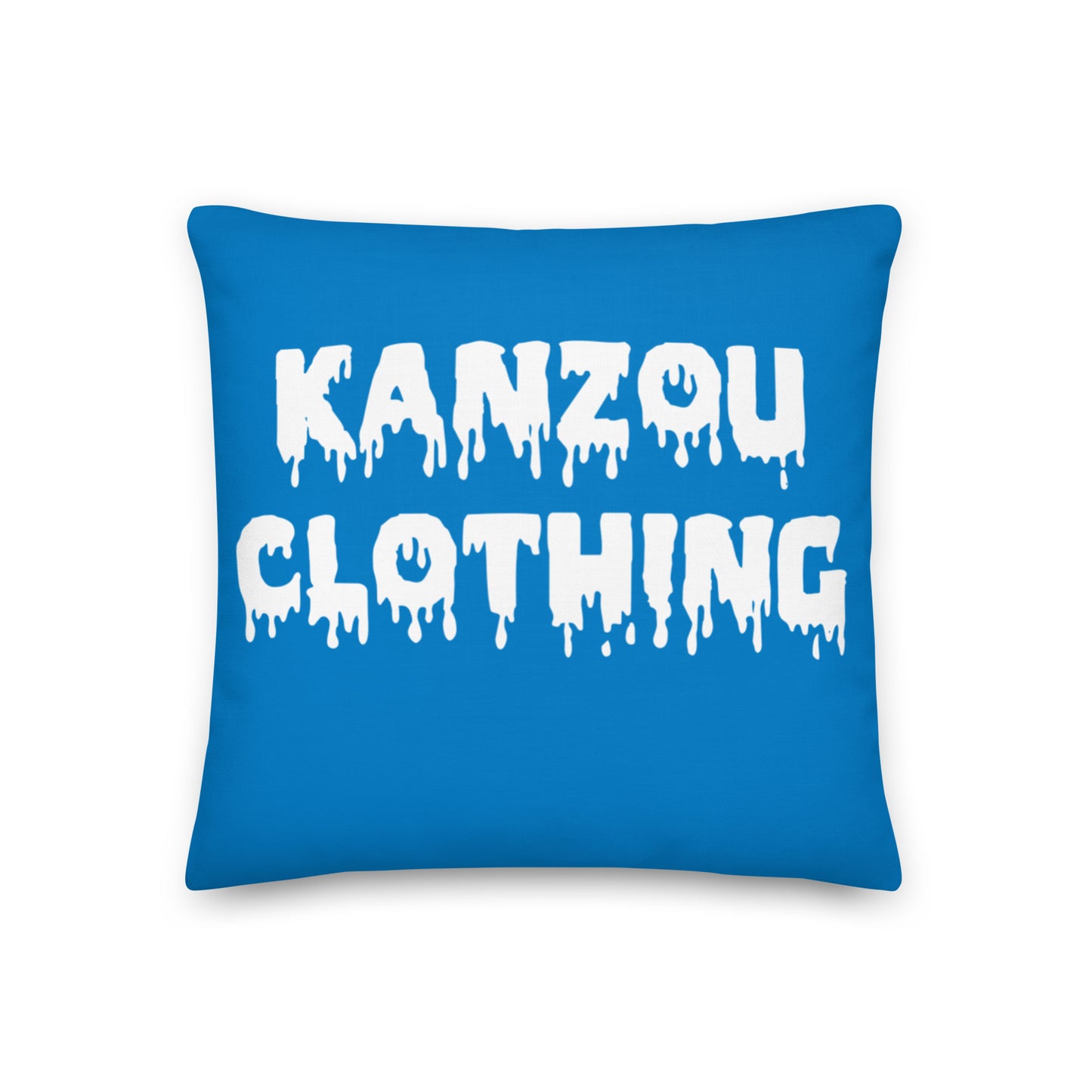 Kanzou Drip Pillow