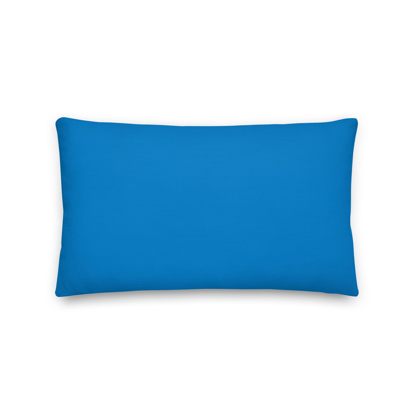 Kanzou Drip Pillow