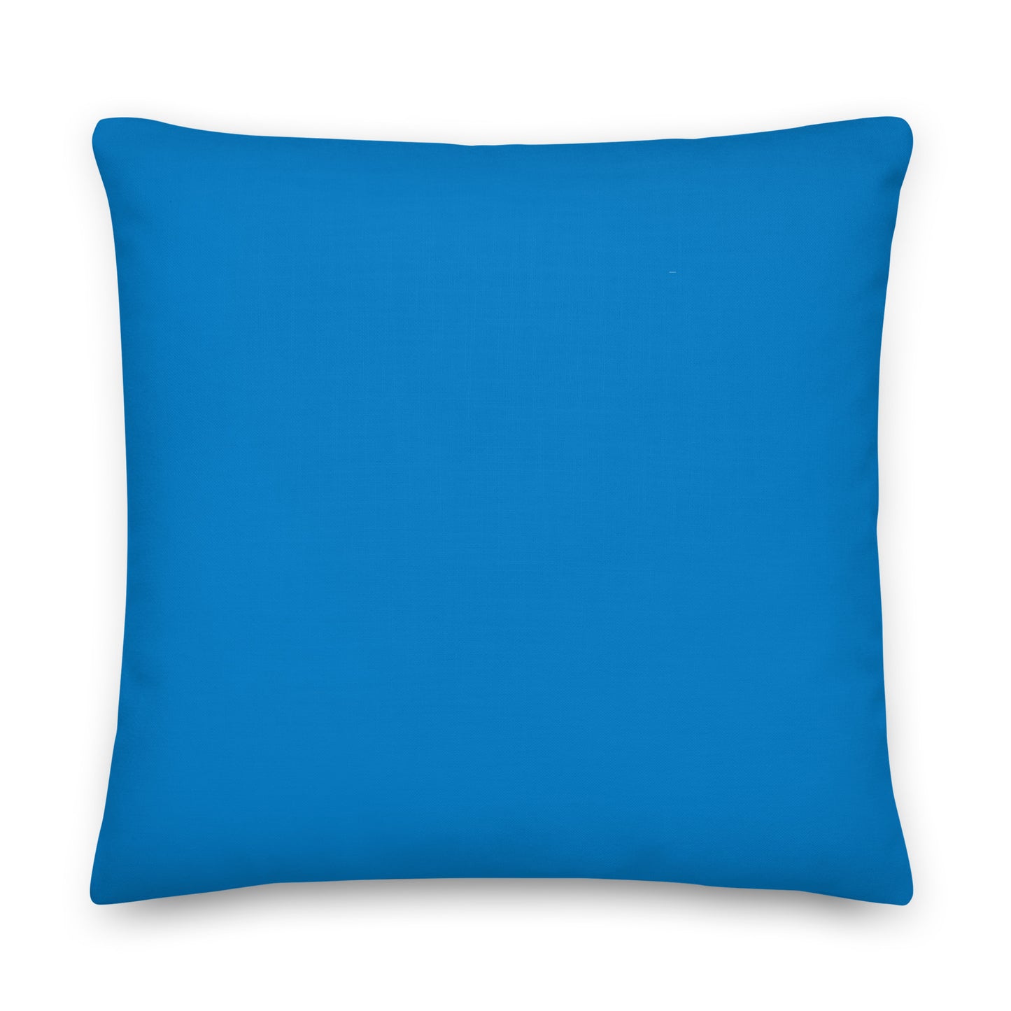 Kanzou Drip Pillow