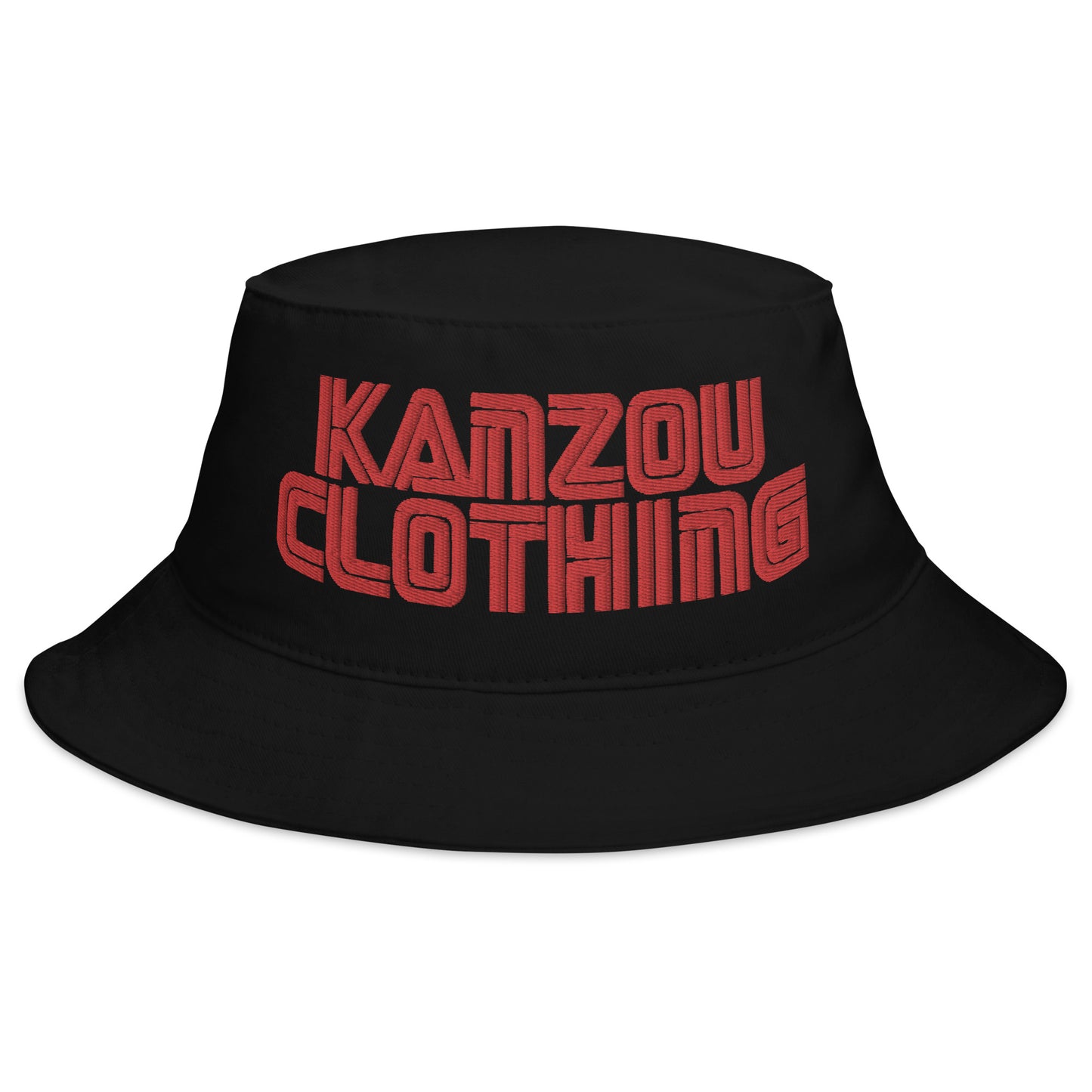 Kanzou Bucket Top