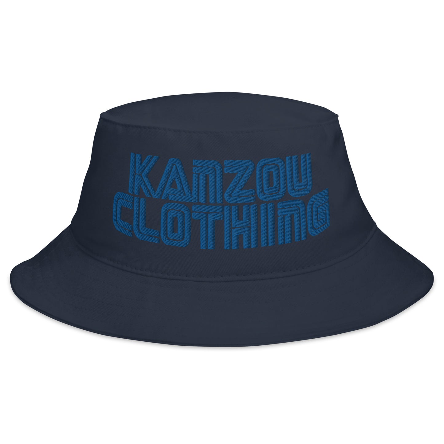 Kanzou Bucket Top