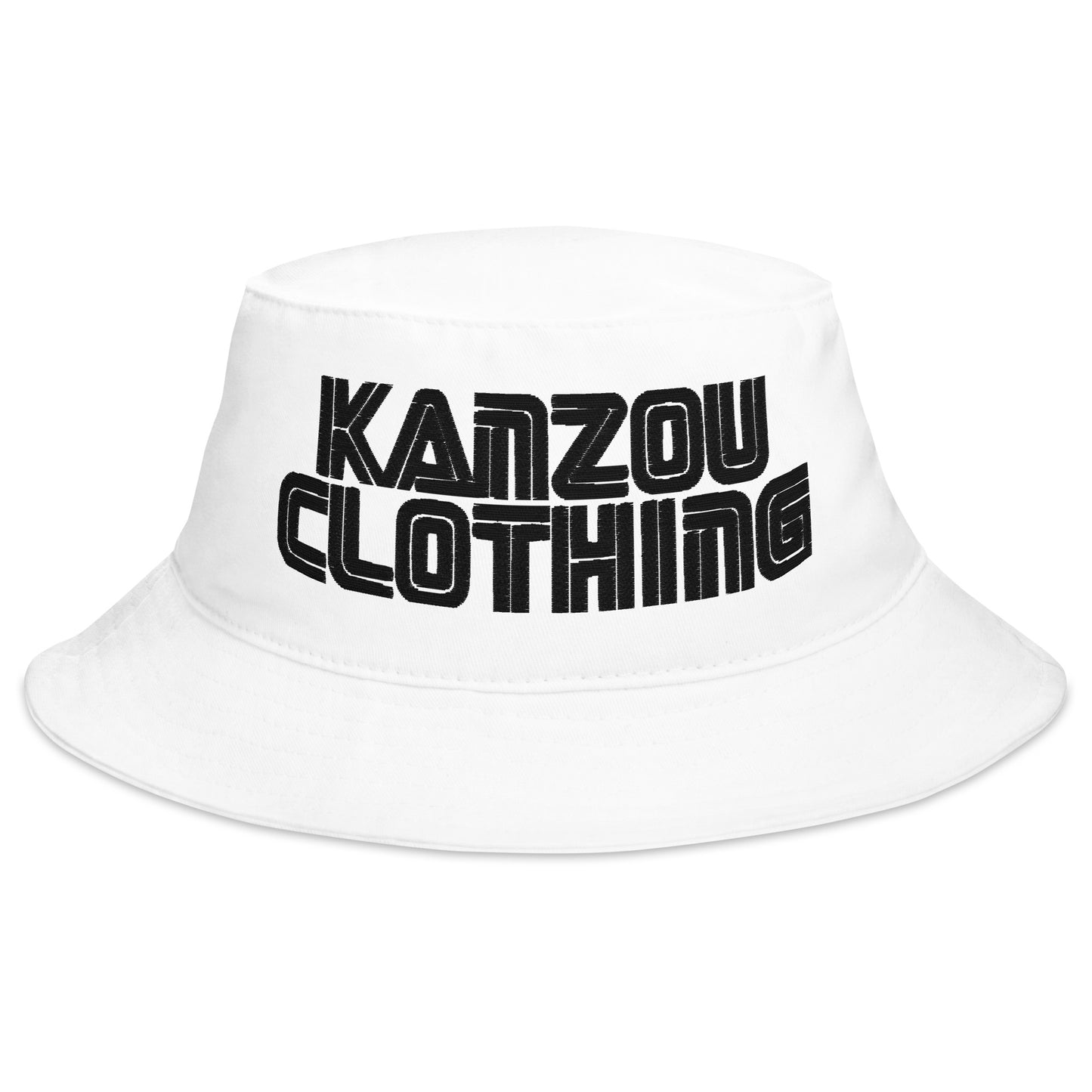 Kanzou Bucket Top