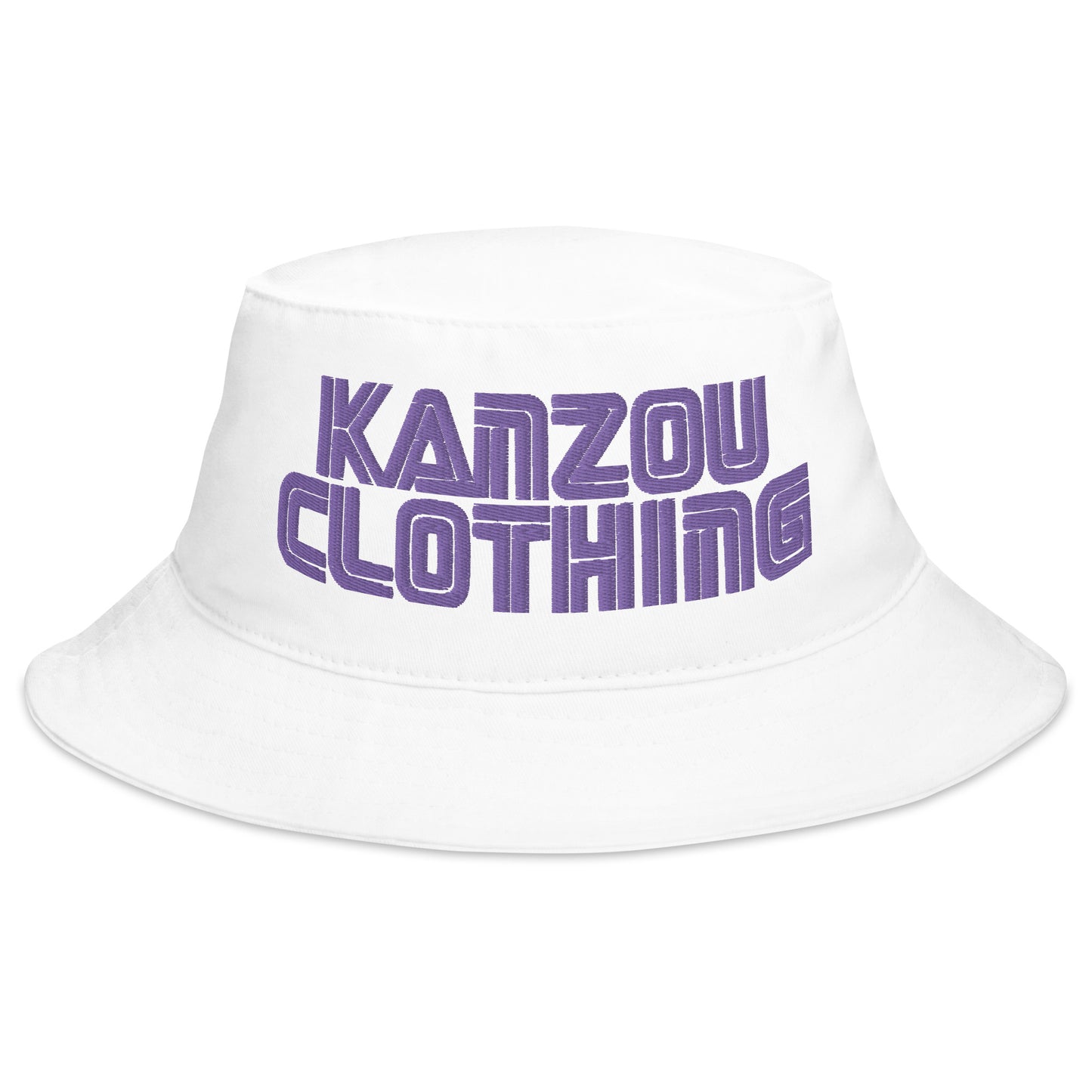 Kanzou Bucket Top