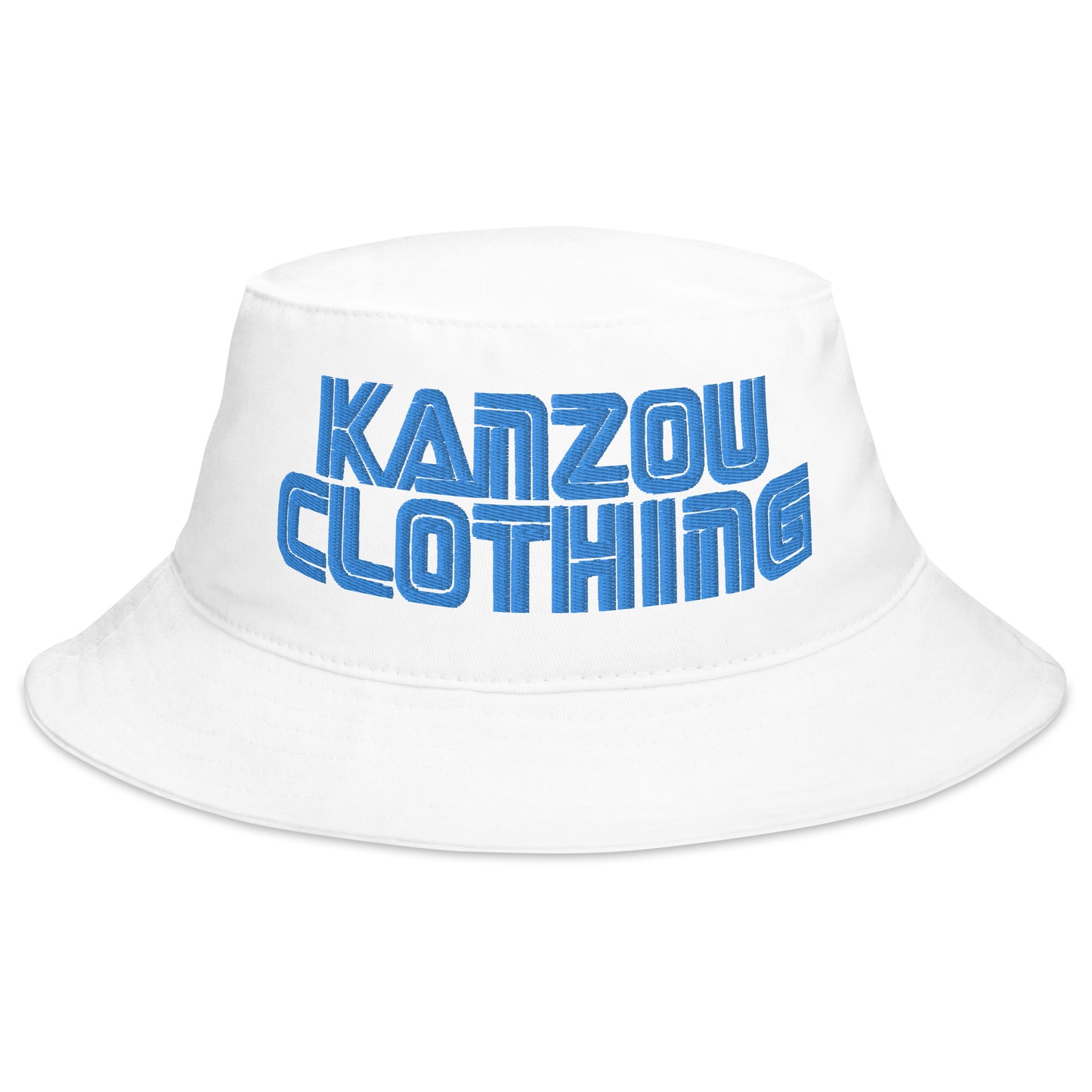 Kanzou Bucket Top