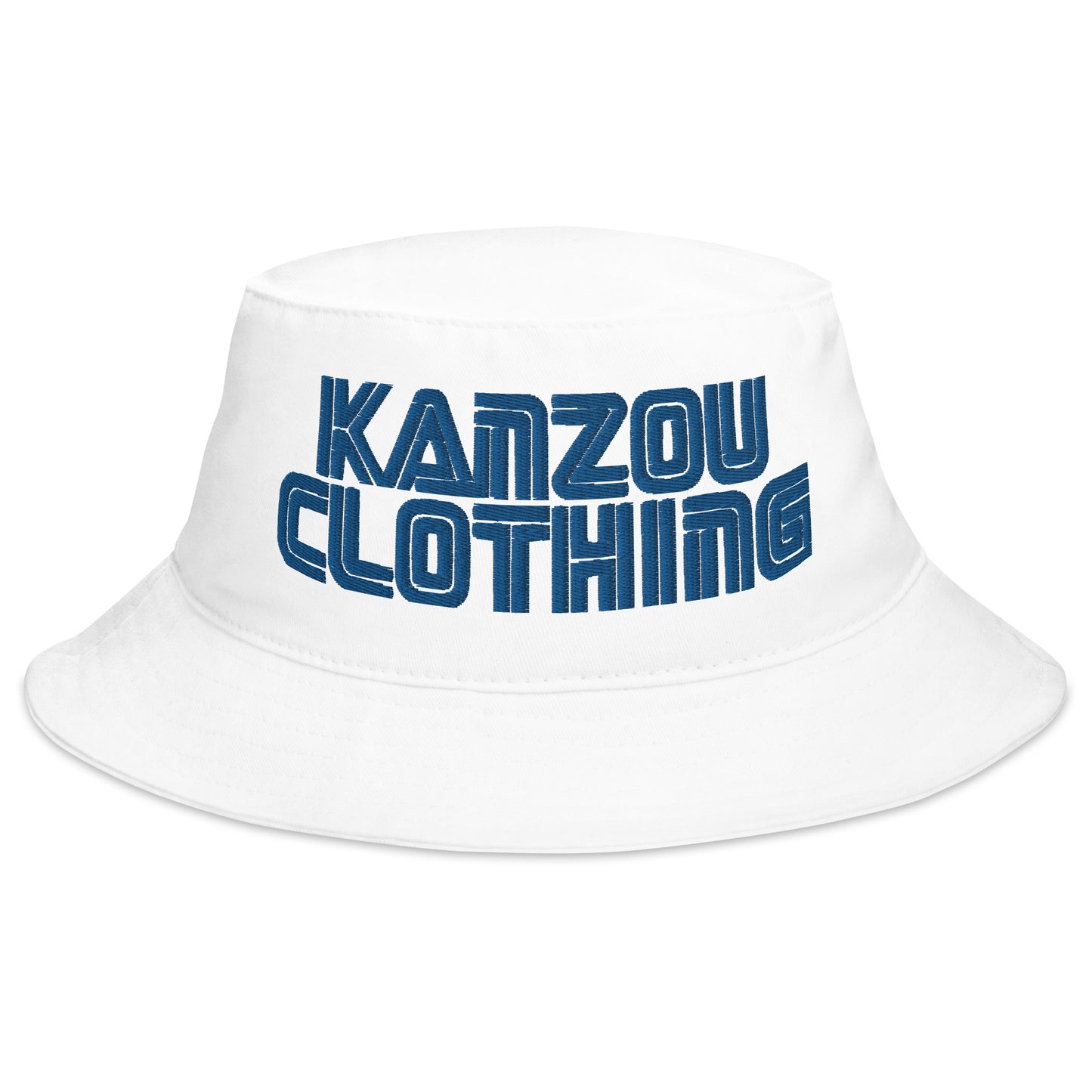 Kanzou Bucket Top