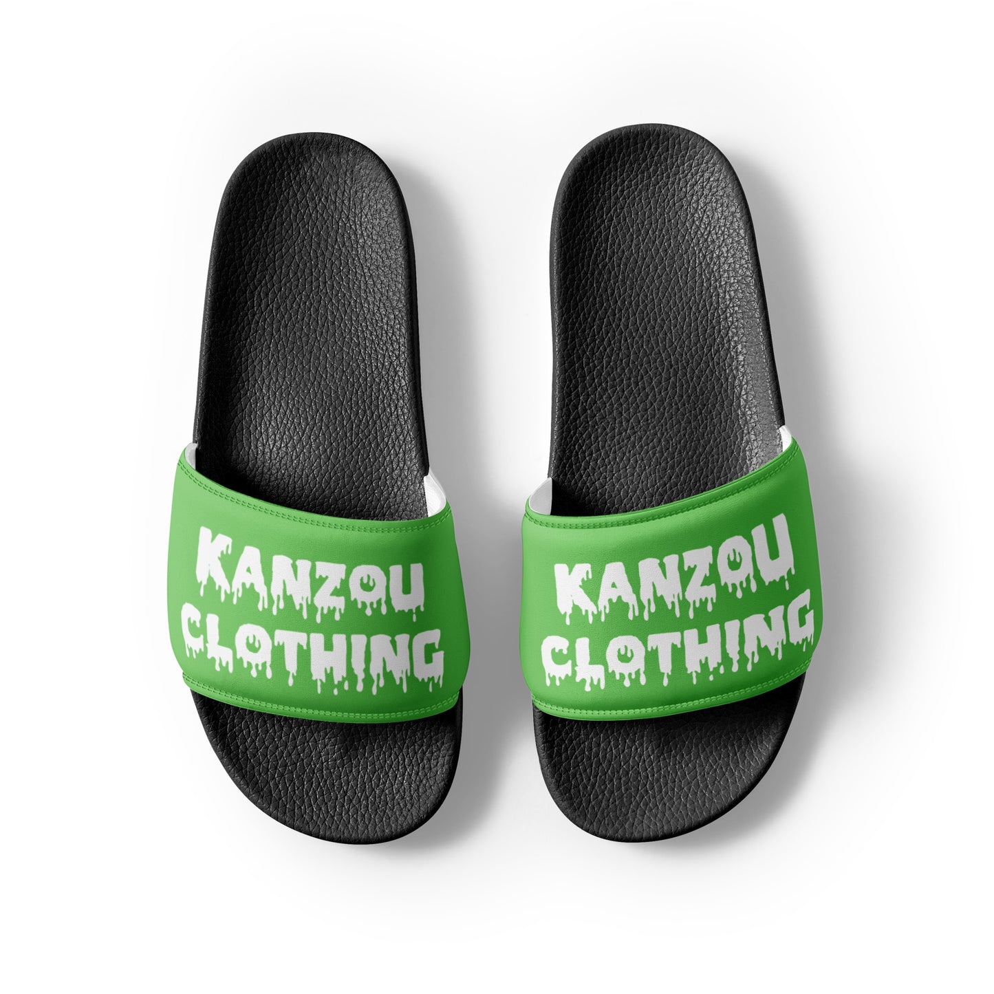 Kanzou Drip Slides