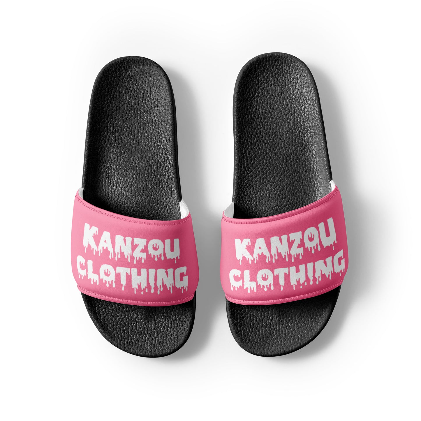 Kanzou Drip Slides