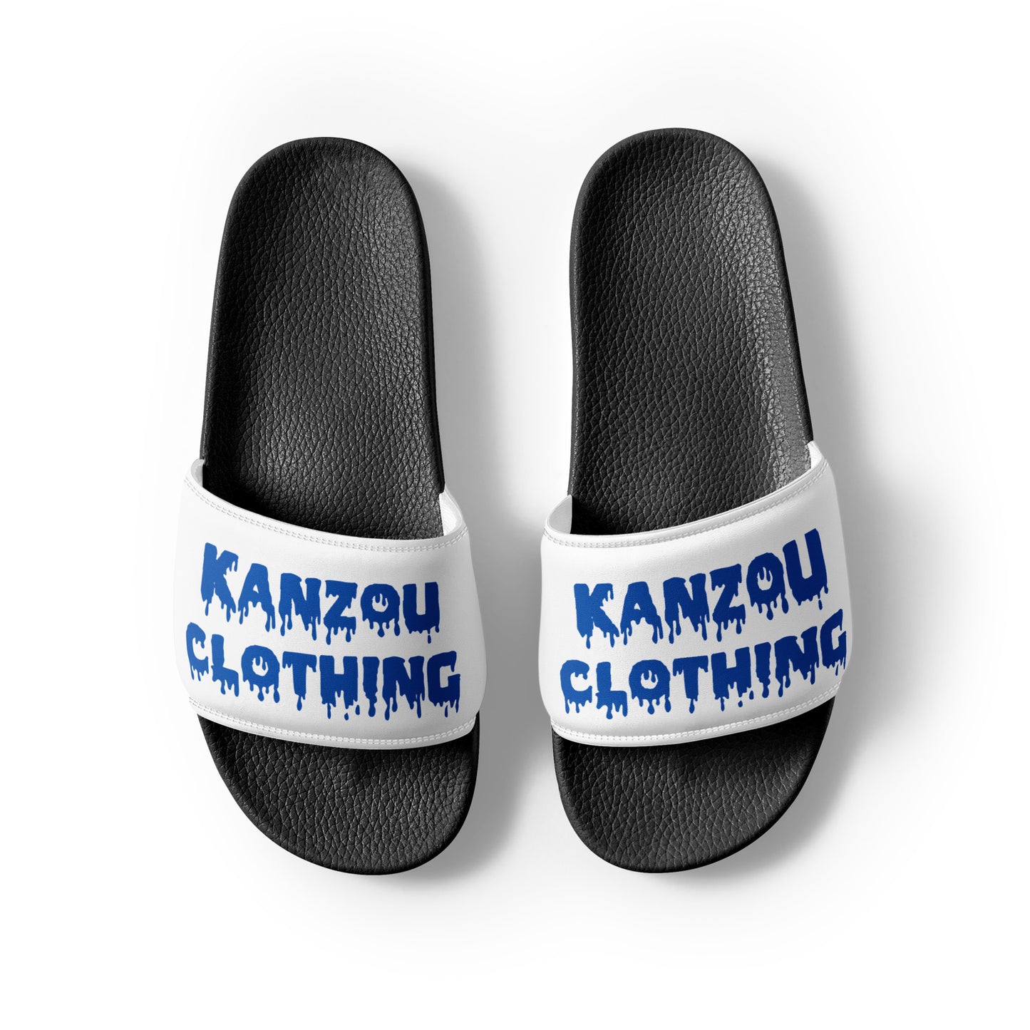 Kanzou Drip Slides